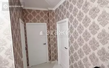 40.7 м², 1-комнатная квартира, этаж 17 из 24, 41 м², изображение - 7