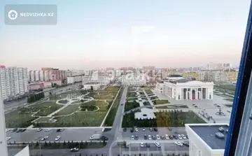 40.7 м², 1-комнатная квартира, этаж 17 из 24, 41 м², изображение - 12