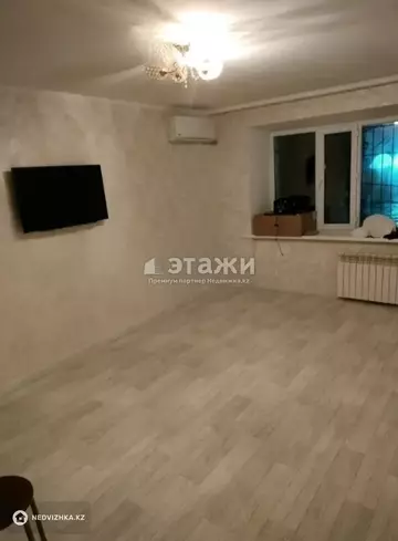 30 м², 1-комнатная квартира, этаж 2 из 9, 30 м², изображение - 4