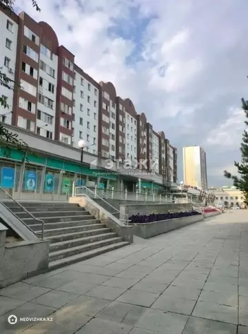 30 м², 1-комнатная квартира, этаж 2 из 9, 30 м², изображение - 7