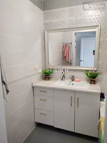 106.8 м², 3-комнатная квартира, этаж 7 из 12, 107 м², изображение - 22