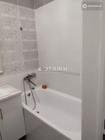 106.8 м², 3-комнатная квартира, этаж 7 из 12, 107 м², изображение - 23