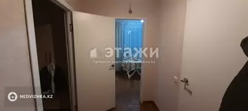 38 м², 1-комнатная квартира, этаж 2 из 6, 38 м², изображение - 4