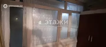 38 м², 1-комнатная квартира, этаж 2 из 6, 38 м², изображение - 10