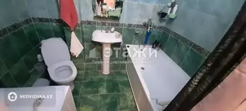 38 м², 1-комнатная квартира, этаж 2 из 6, 38 м², изображение - 12