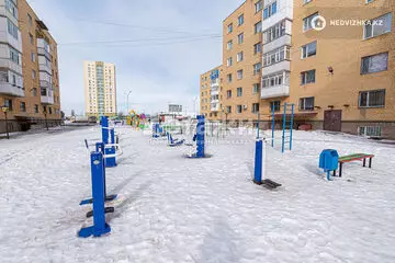 38 м², 1-комнатная квартира, этаж 2 из 6, 38 м², изображение - 14