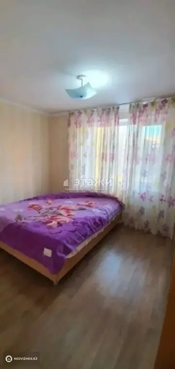 45 м², 2-комнатная квартира, этаж 5 из 9, 45 м², изображение - 3