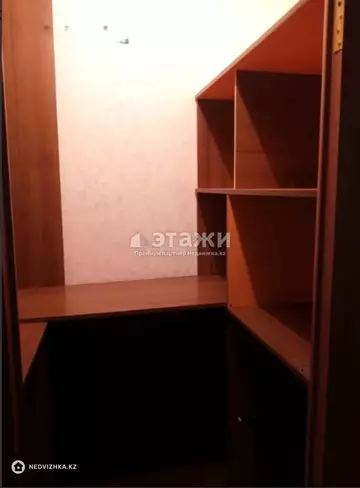 43.3 м², 1-комнатная квартира, этаж 10 из 12, 43 м², изображение - 4