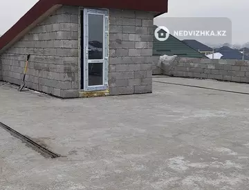 260 м², 6-комнатный дом, 8 соток, 260 м², изображение - 1