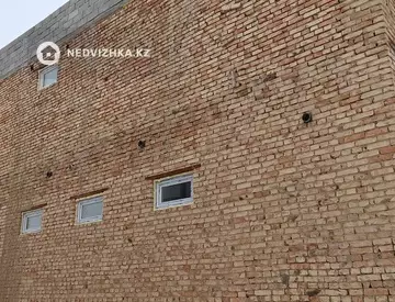 6-комнатный дом, 8 соток, 400 м²