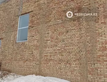 6-комнатный дом, 8 соток, 400 м²