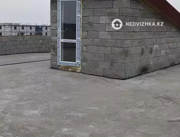 6-комнатный дом, 8 соток, 400 м²