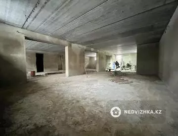 Помещение, этаж 2 из 3, 1 000 м²