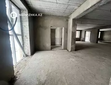 1000 м², Помещение, этаж 2 из 3, 1 000 м², изображение - 5