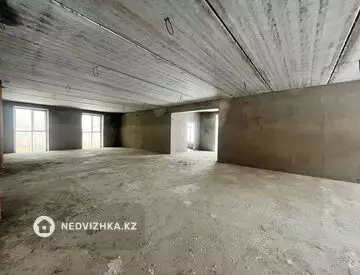 1000 м², Помещение, этаж 2 из 3, 1 000 м², изображение - 4