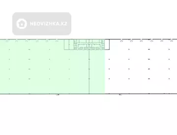 10000 м², Складское помещение, 10 000 м², на длительный срок, изображение - 5