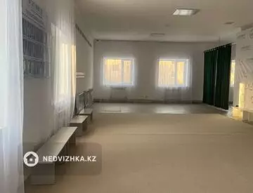 330 м², Помещение, этаж 2 из 1, 330 м², на длительный срок, изображение - 2