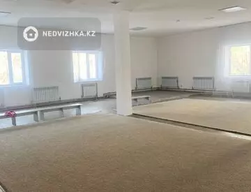 Помещение, этаж 2 из 1, 330 м², на длительный срок