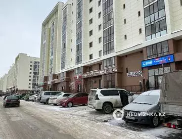 85 м², Помещение, этаж 1 из 1, 85 м², на длительный срок, изображение - 0