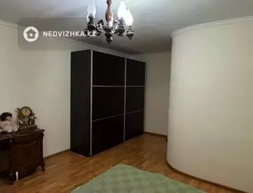 180 м², 5-комнатный дом, 9 соток, 180 м², изображение - 12