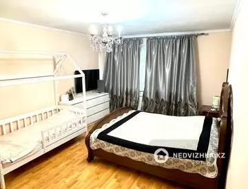 180 м², 5-комнатный дом, 9 соток, 180 м², изображение - 15