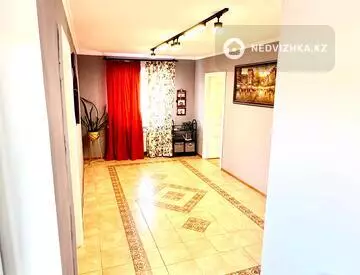 180 м², 5-комнатный дом, 9 соток, 180 м², изображение - 4