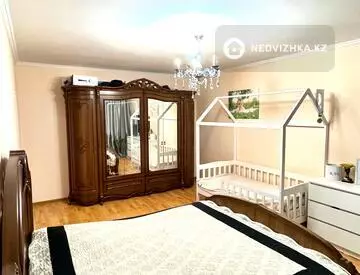 180 м², 5-комнатный дом, 9 соток, 180 м², изображение - 14