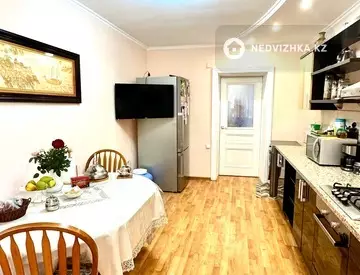 180 м², 5-комнатный дом, 9 соток, 180 м², изображение - 5