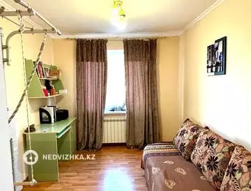 180 м², 5-комнатный дом, 9 соток, 180 м², изображение - 11