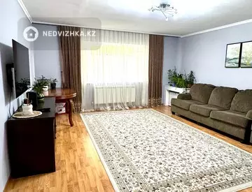 180 м², 5-комнатный дом, 9 соток, 180 м², изображение - 7