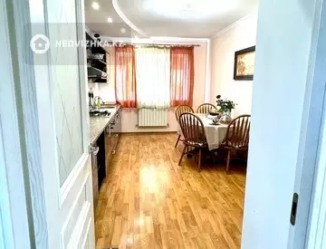 180 м², 5-комнатный дом, 9 соток, 180 м², изображение - 6