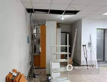 60 м², Помещение, этаж 1 из 1, 60 м², на длительный срок, изображение - 4