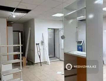 60 м², Помещение, этаж 1 из 1, 60 м², на длительный срок, изображение - 5