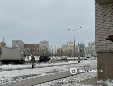 60 м², Помещение, этаж 1 из 1, 60 м², на длительный срок, изображение - 2