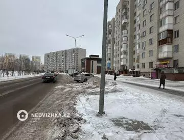 60 м², Помещение, этаж 1 из 1, 60 м², на длительный срок, изображение - 0