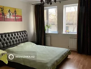 180 м², 5-комнатный дом, 9 соток, 180 м², изображение - 13