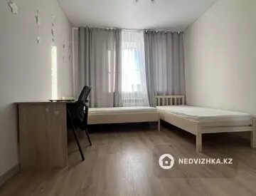 130 м², 4-комнатная квартира, этаж 5 из 5, 130 м², изображение - 9