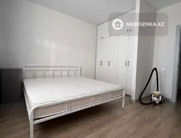 130 м², 4-комнатная квартира, этаж 5 из 5, 130 м², изображение - 5