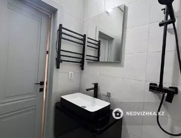 130 м², 4-комнатная квартира, этаж 5 из 5, 130 м², изображение - 12