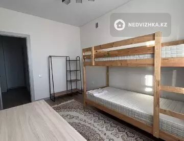 130 м², 4-комнатная квартира, этаж 5 из 5, 130 м², изображение - 7