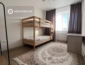 130 м², 4-комнатная квартира, этаж 5 из 5, 130 м², изображение - 8