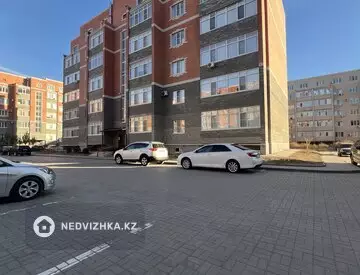 130 м², 4-комнатная квартира, этаж 5 из 5, 130 м², изображение - 16