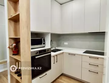 69.5 м², 3-комнатная квартира, этаж 9 из 9, 70 м², изображение - 7