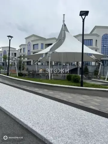 62 м², 2-комнатная квартира, этаж 1 из 3, 62 м², изображение - 8