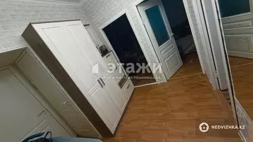 58 м², 2-комнатная квартира, этаж 1 из 5, 58 м², изображение - 8