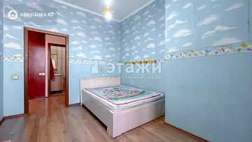 75.45 м², 2-комнатная квартира, этаж 18 из 19, 75 м², изображение - 9
