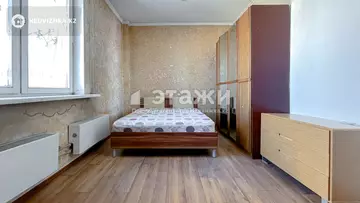 75.45 м², 2-комнатная квартира, этаж 18 из 19, 75 м², изображение - 12