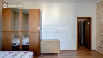 75.45 м², 2-комнатная квартира, этаж 18 из 19, 75 м², изображение - 13