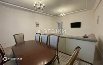 56 м², 2-комнатная квартира, этаж 18 из 19, 56 м², изображение - 11