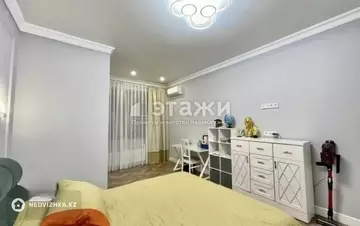 105.3 м², 3-комнатная квартира, этаж 13 из 16, 105 м², изображение - 7